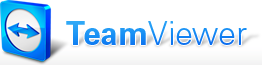 TeamViewer Linux