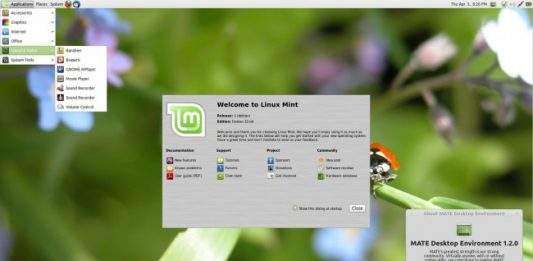 How To Install Compiz Debian Wheezy Download