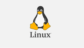Картинки по запросу "linux"