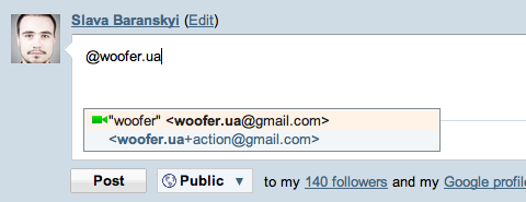 Buzz - woofer.ua@gmail.com - Gmail.png