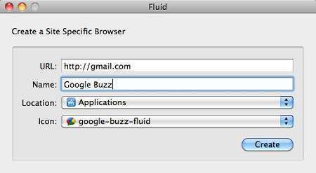 fluid-buzz-settings