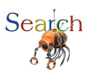google-seo_spider-300x225