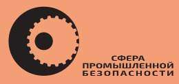 logo (2)