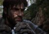 Обзор Metal Gear Solid Delta: что делает этот ремейк обязательным для фанатов