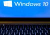 Все еще используете Windows 10? Эти бесплатные обновления помогут защитить ваш компьютер