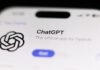 Новий батьківський контроль ChatGPT: що вам потрібно знати