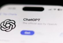 Новий батьківський контроль ChatGPT: що вам потрібно знати