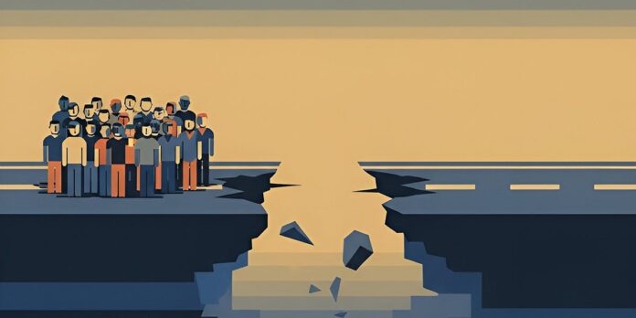 0f64ae9e-a479-4ee9-91db-a0bc32eb86b8