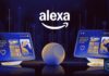 Amazon Alexa zůstává volbou čtenářů a ovládne trh chytrých domácností