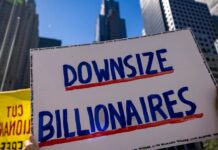 Miliardářský boom: Proč je extrémní bohatství na vzestupu a co to znamená pro společnost