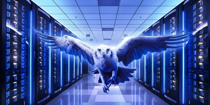 2a090bcf-1739-4211-af2b-fbfd7313c78e