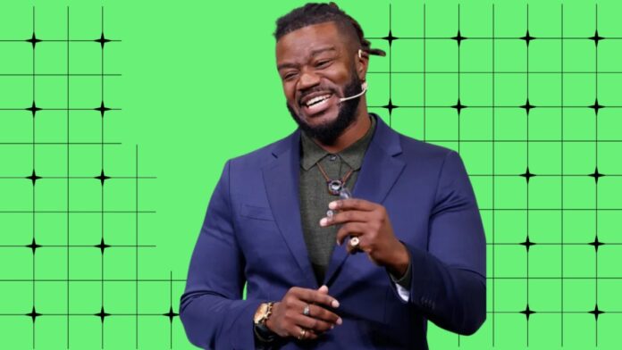 33ba08cd-efdc-4557-bab9-13df3849ab7c