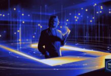 Čtenáři vybírají Kasa a Philips Hue jako nejlepší značky chytrého osvětlení