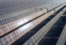 Бум центрів обробки даних ШІ: скільки буде працювати на відновлюваних джерелах?