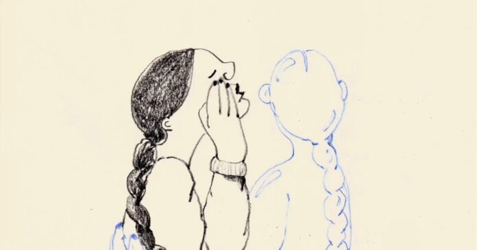 63c28b69-7804-43f1-849e-b237c7262834