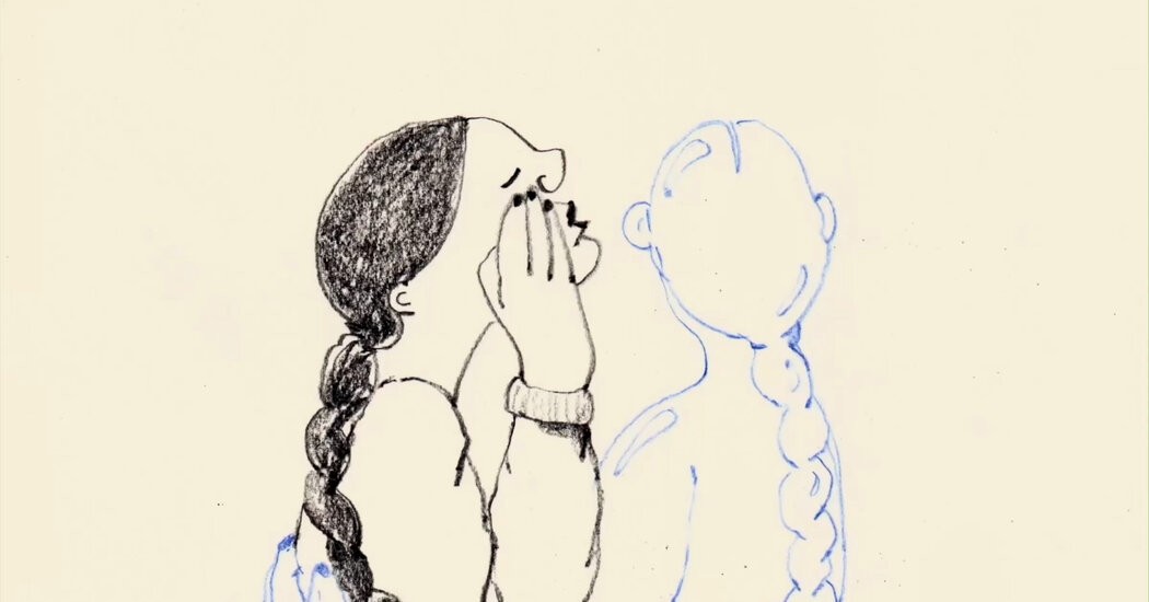 63c28b69-7804-43f1-849e-b237c7262834