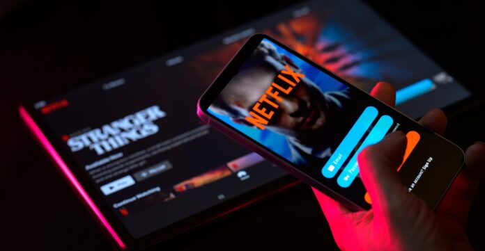 692f5e00-b4b3-48f7-96cf-9852e1c656f8