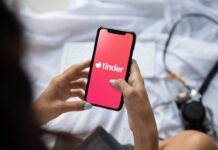 Tinder обращается к искусственному интеллекту, чтобы оживить вовлеченность пользователей