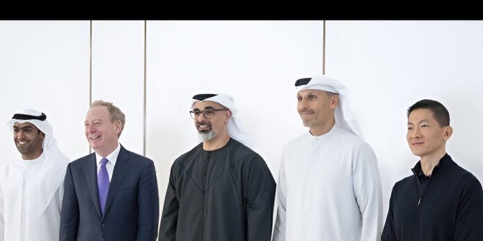 923b9da0-00b4-48ca-a463-b7fb4637dfa0