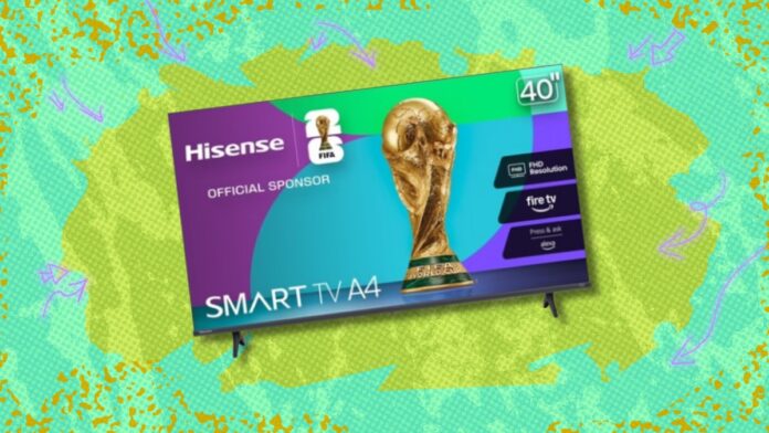 95564c42-c284-4a1c-91ca-27daeff453ac