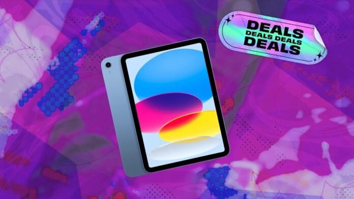 9b87e432-b9f9-4752-8183-a50c2b61af3d