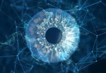 Преодолевая пропасть: как ИИ теперь помогает волонтерам, оказывающим помощь незрячим