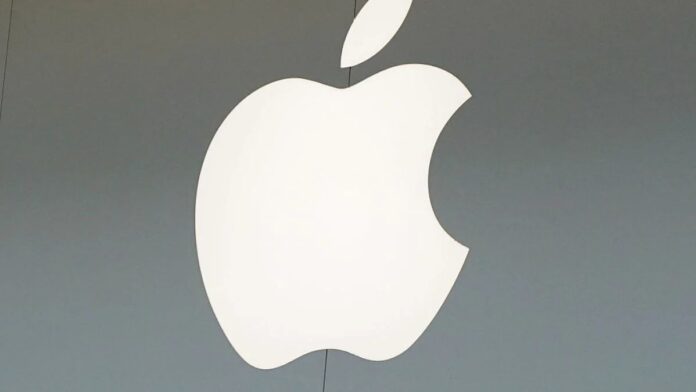 a288f039-0310-488e-9497-fccdbcb2651d