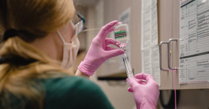 a534c776-7c47-4258-97a2-0356043d7f0b