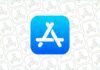 Apple посилює політику обміну даними App Store для ШІ