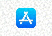 Apple посилює політику обміну даними App Store для ШІ