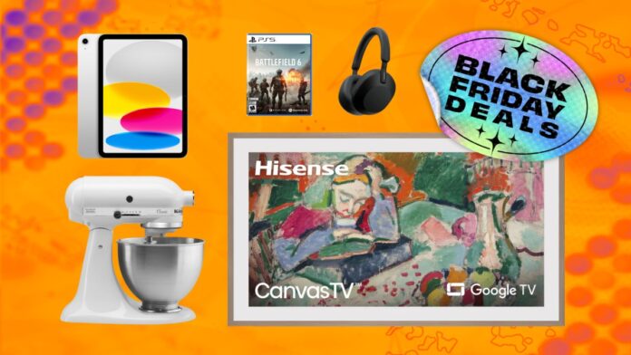 a77a5ad5-e645-4ecb-81d6-a519ff0a90d4