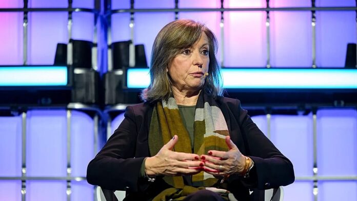 ab85f708-75ba-4ec7-ad95-a75bc46d717c