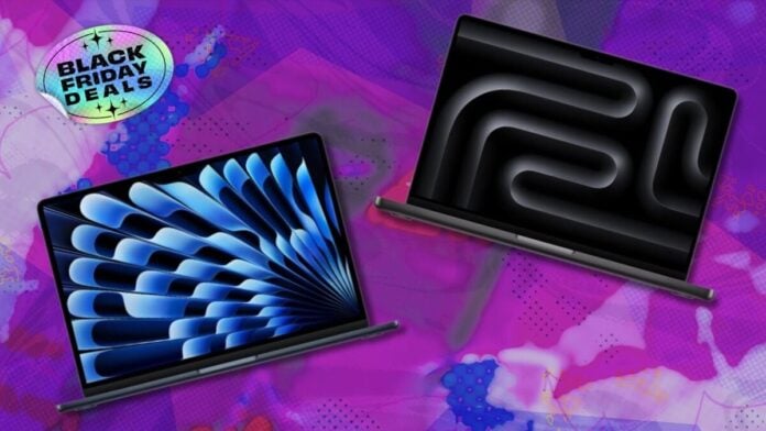 c769c2fc-8e4b-4040-bc99-37a16330e143