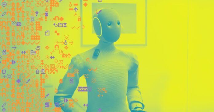 cb4823cd-469e-42db-909f-4a5bc529d5b7