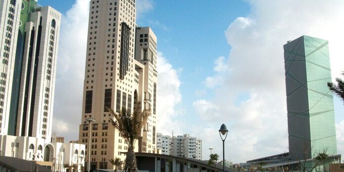 d56329f7-30dc-43b3-af09-532683128475