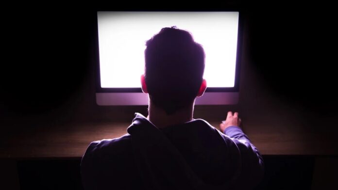 d88b94e0-7185-4ade-9d92-012d33faf8be