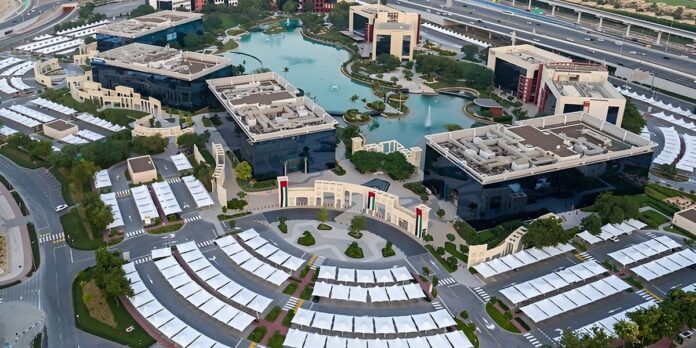 eca653f3-010f-4d1c-8561-80498a99f109