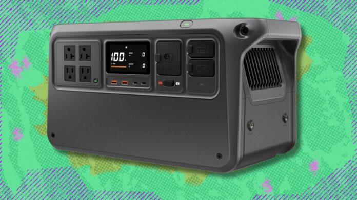 1260481d-3e5a-4152-a3b2-a677a47a362d