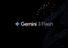 Google Meluncurkan Flash Gemini 3: Model Default Baru Bertujuan untuk Kecepatan dan Efisiensi Biaya