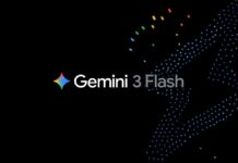 Google Meluncurkan Flash Gemini 3: Model Default Baru Bertujuan untuk Kecepatan dan Efisiensi Biaya