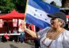 O foco inesperado de Trump em Honduras: um mergulho profundo