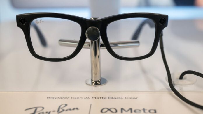 483d7c30-6244-4a00-a794-54970d6b8e5c