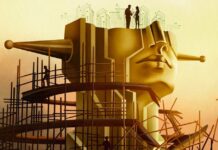 Двотисячолітня дискусія, яка розкриває головну проблему ШІ