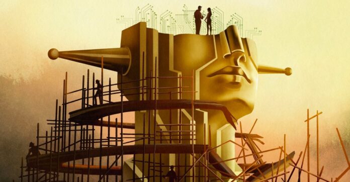 4abee02c-65ff-4dfb-8980-469d6fffff2d-2