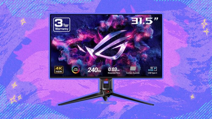 5076395f-c472-49e7-af91-345f6ab866fc