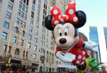 Disney і OpenAI розпочинають знаменне партнерство у сфері штучного інтелекту: персонажі тепер доступні для контенту, створеного штучним інтелектом