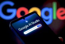 Google запускає «CC»: щоденні підсумки на основі штучного інтелекту з повним доступом до Gmail і Календаря
