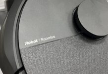 File iRobot untuk Kebangkrutan: Yang Perlu Diketahui Pemilik Roomba