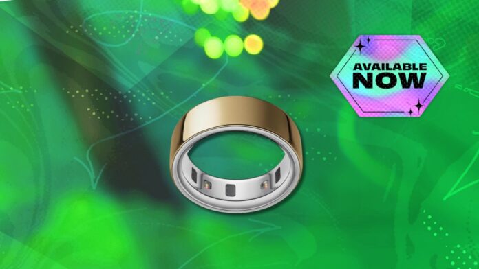 eb01883f-7bea-4bd2-a741-b5c818876f10