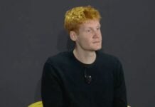 Курсор отримує графіт, щоб прискорити розробку коду на основі ШІ